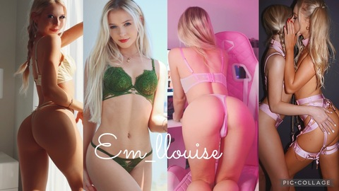 em_llouise header picture leakfans.com
