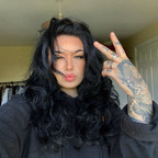 em_marie profile picture leakfans.com