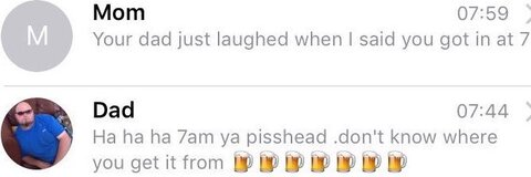 em_mid header picture leakfans.com