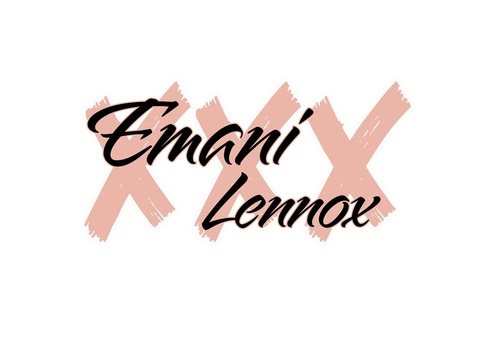 Header of emanilennox