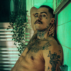 emanuel.neagu profile picture leakfans.com