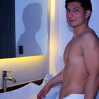 emanuel_esteva07 profile picture leakfans.com