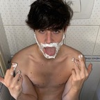 emanuele16 profile picture leakfans.com