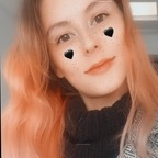 emartsy profile picture leakfans.com