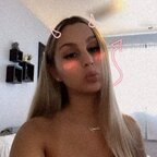 embabyy21 profile picture leakfans.com