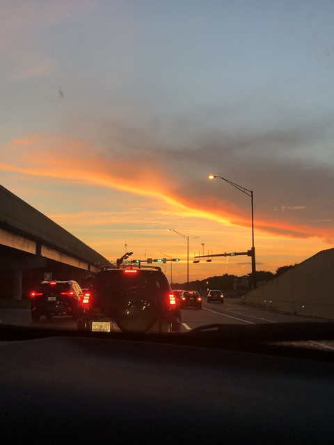 embabyy21 header picture leakfans.com