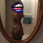 embanks profile picture leakfans.com