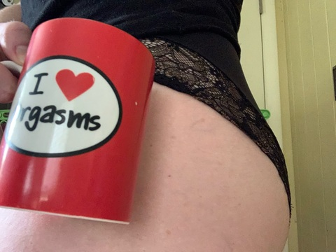 ember89 header picture leakfans.com