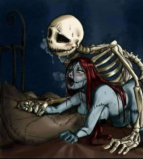 ember_7777 header picture leakfans.com