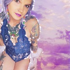ember_rose_rox profile picture