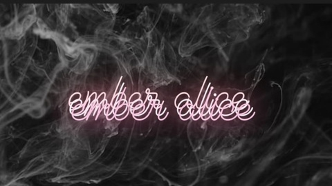 emberalice header picture leakfans.com