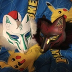 emberandecho profile picture leakfans.com