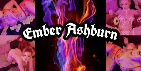 Header of emberashburn