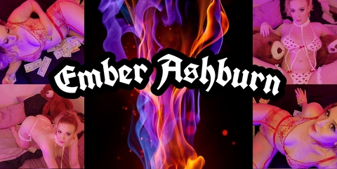 emberashburnfree header picture leakfans.com