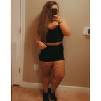 emberblaise profile picture leakfans.com