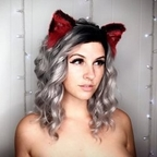 embereon profile picture leakfans.com