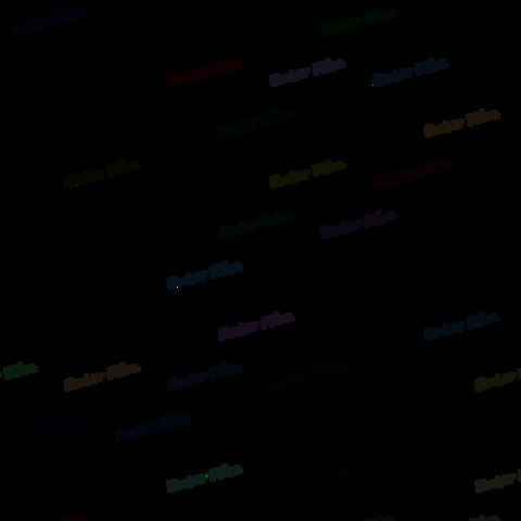 emberfiera header picture leakfans.com