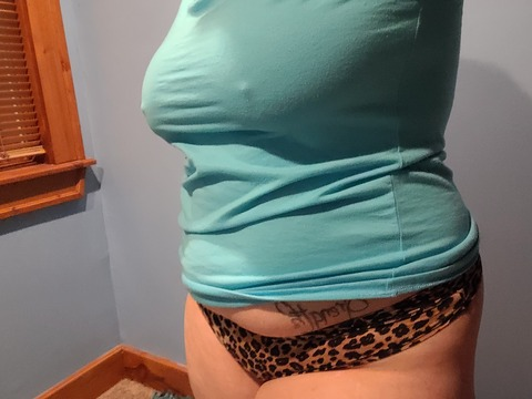 emberglows header picture leakfans.com