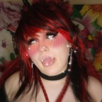 emberlayne666 profile picture leakfans.com