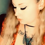 embermoonshade profile picture leakfans.com