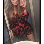 emberrayne333 profile picture leakfans.com