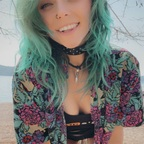 emberscourgefree profile picture leakfans.com