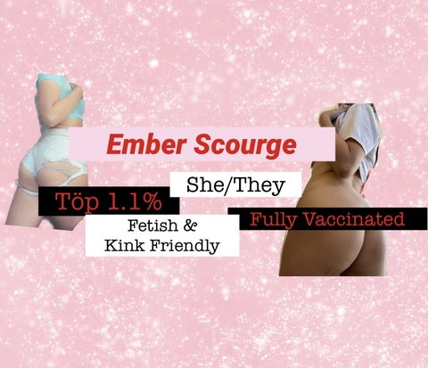 emberscourgefree header picture leakfans.com
