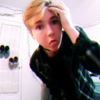 embitss profile picture leakfans.com