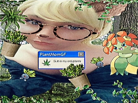 embitss header picture leakfans.com