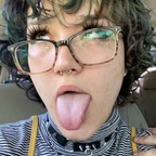 embot95 profile picture leakfans.com