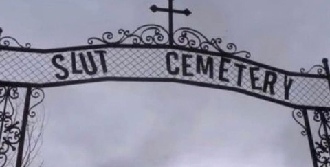 embot95 header picture leakfans.com