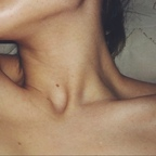 embrown20 profile picture leakfans.com