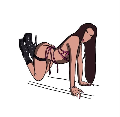 emcatedawson header picture leakfans.com