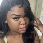 emdabratt profile picture leakfans.com