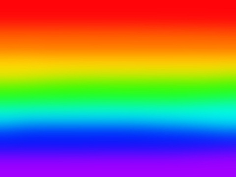 emdabratt header picture leakfans.com