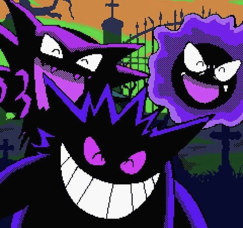 emdoll5132 header picture leakfans.com