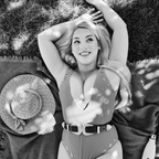 emebrooke profile picture leakfans.com