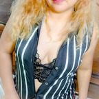 emely.sweet profile picture leakfans.com