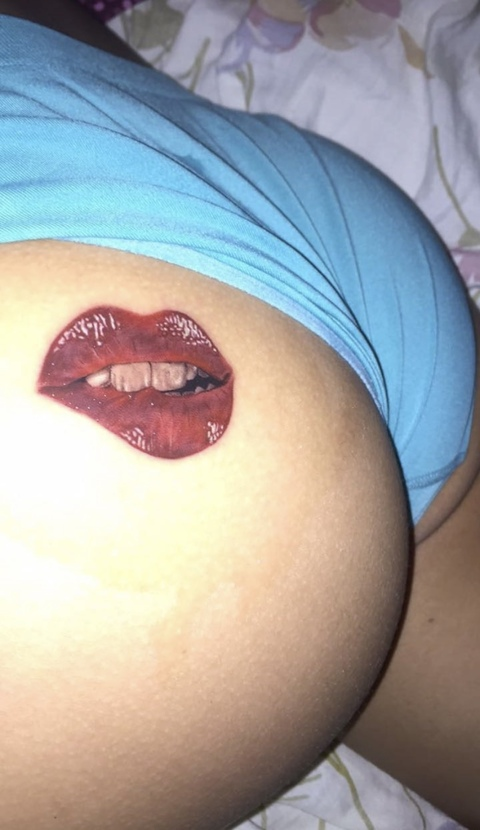 emelypaolap09 header picture leakfans.com