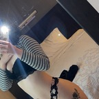 emerald1202 profile picture leakfans.com