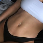 emeraldellie profile picture leakfans.com