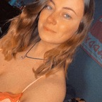 emeraldgoddess764 profile picture leakfans.com