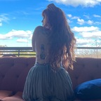 emeraldgreensativa profile picture leakfans.com