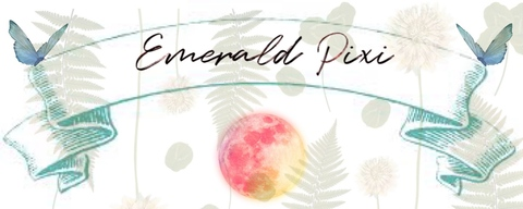 Header of emeraldpixifree