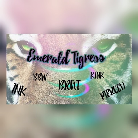 Header of emeraldtigress