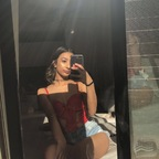 emetittiess profile picture leakfans.com