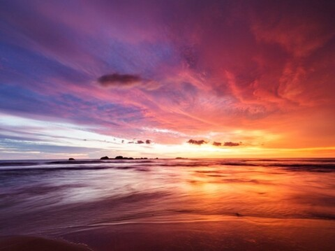 emetittiess header picture leakfans.com