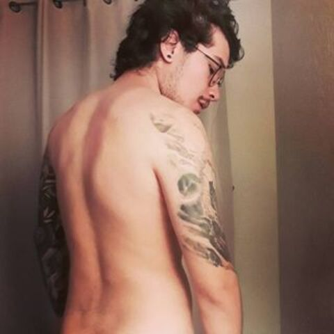 emeur header picture leakfans.com