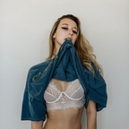 emfratz profile picture leakfans.com