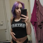 emiahg profile picture leakfans.com